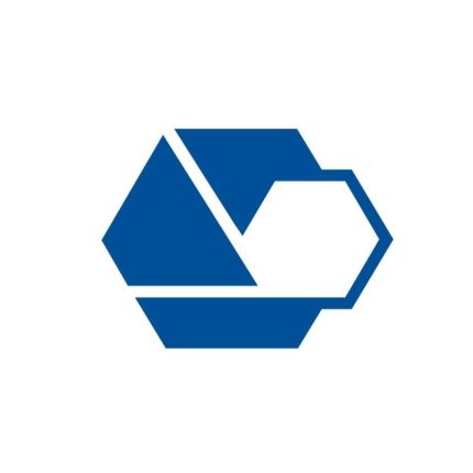 Logo od Technikon Akademie