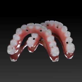 Bild von Florida Dental Implant Studio