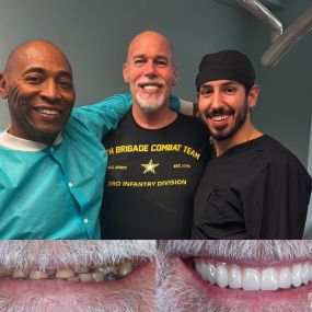 Bild von Florida Dental Implant Studio