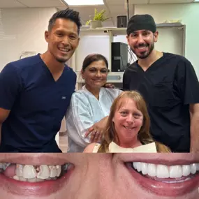 Bild von Florida Dental Implant Studio