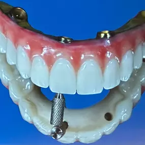 Bild von Florida Dental Implant Studio