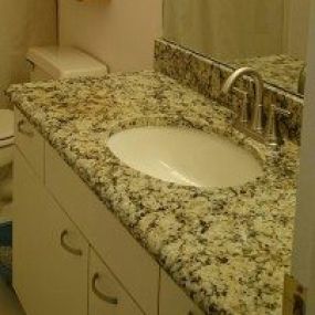 Give us a call in Clermont, FL if you have been thinking about a bathroom remodeling project but aren’t quite sure how to get started.