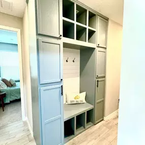 Bild von Southtide Construction