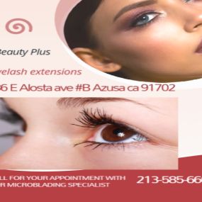 A lash extension performed at a day spa is much the same as an extension performed anywhere else in essentials: the extension is bonded to the natural lash by a strong bond.