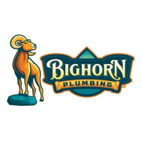 Bild von Bighorn Plumbing