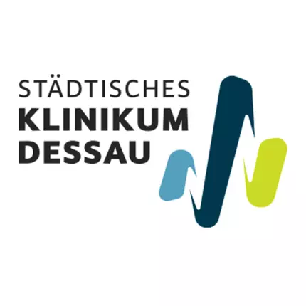 Logo from Städtisches Klinikum Dessau