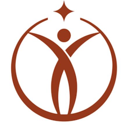 Logo van WILMINGTON WELLNESS SPA