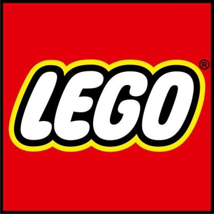 Λογότυπο από LEGO® Certified Store Dante