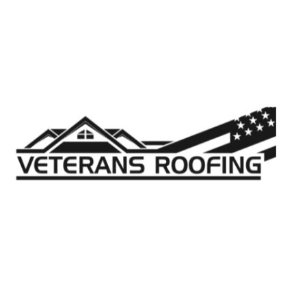 Λογότυπο από Veterans Roofing & Restoration