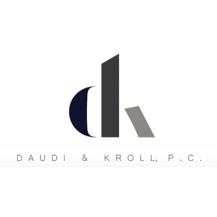 Logo de Daudi & Kroll, P.C.