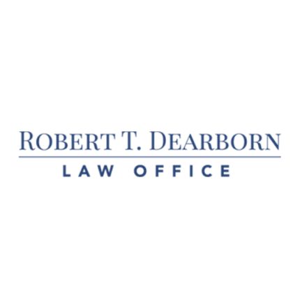 Logo de Robert T. Dearborn Law Office