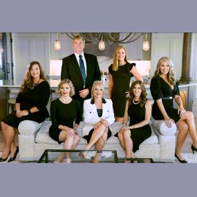 Bild von Annie Fleeting Team | NextHome Beach Time Realty