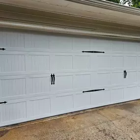 Bild von Tier1 Garage Doors