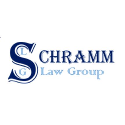 Λογότυπο από Schramm Law Group, LLC