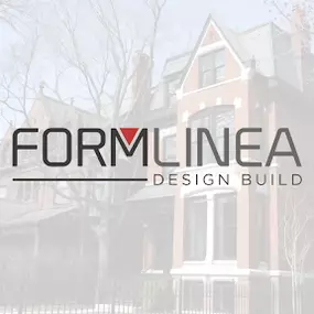 Bild von FORMLINEA Design Build