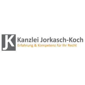 Kanzlei Jorksch-Koch - Anwalt für Arbeitsrecht in Magdeburg. Hilfe bei Kündigung, Arbeitsverträgen und mehr.