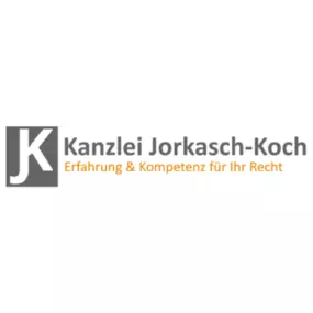 Kanzlei Jorksch-Koch - Anwalt für Arbeitsrecht in Magdeburg. Hilfe bei Kündigung, Arbeitsverträgen und mehr.