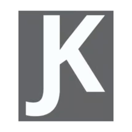 Logo od Kanzlei Jorkasch-Koch