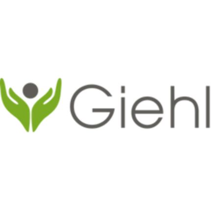 Logo od Giehl Bildhauerei