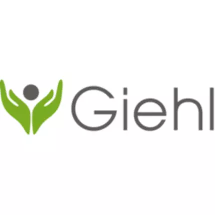 Logotipo de Giehl Bildhauerei