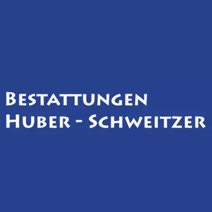 Logotipo de Hermann Huber Bestattungen GmbH