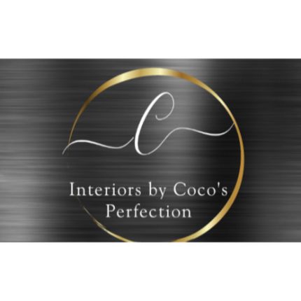 Logo da Coco’s Perfection