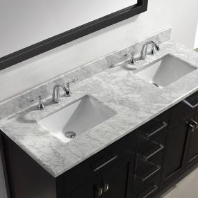 Bild von Amazing Cabinetry Kitchen & Bath