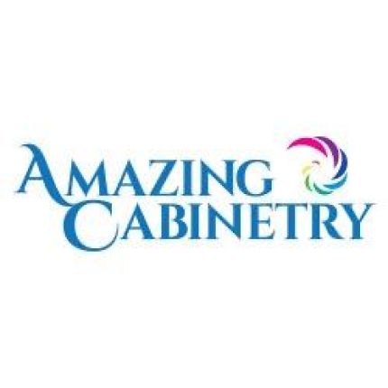 Logo fra Amazing Cabinetry Kitchen & Bath