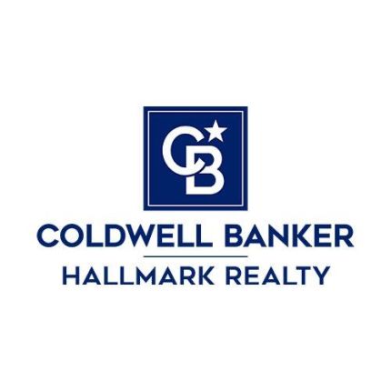 Logotipo de Coldwell Banker Hallmark Realty