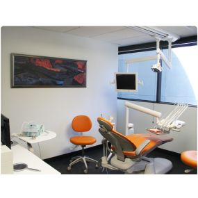 Bild von Absolute Dental Care