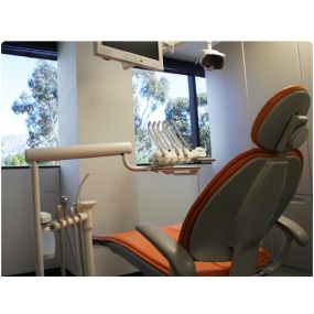 Bild von Absolute Dental Care