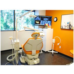 Bild von Absolute Dental Care