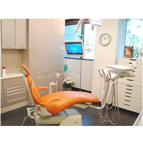 Bild von Absolute Dental Care