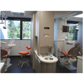 Bild von Absolute Dental Care