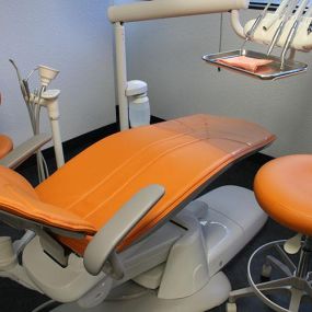 Bild von Absolute Dental Care