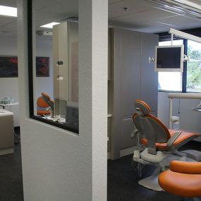 Bild von Absolute Dental Care