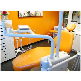 Bild von Absolute Dental Care