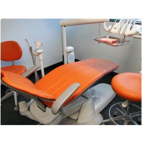 Bild von Absolute Dental Care