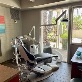 Bild von Ashwood Dental