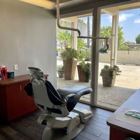 Bild von Ashwood Dental