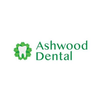 Logotipo de Ashwood Dental