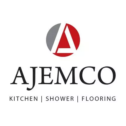 Logo from Ajemco