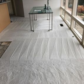 Bild von Zest Carpet Cleaning