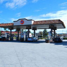 Bild von Moorpark Express Car Wash