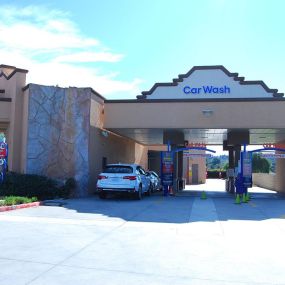 Bild von Moorpark Express Car Wash