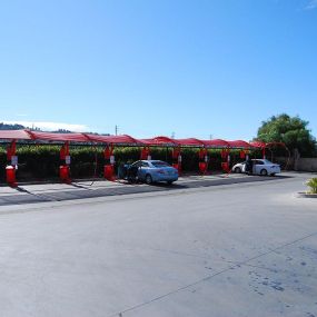 Bild von Moorpark Express Car Wash