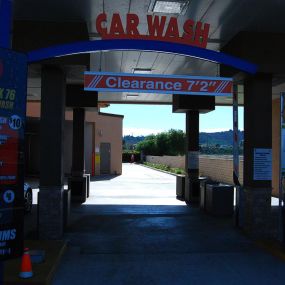 Bild von Moorpark Express Car Wash