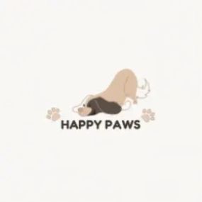 Bild von Happy Paws