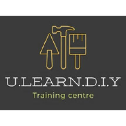 Logo van Ulearn Diy