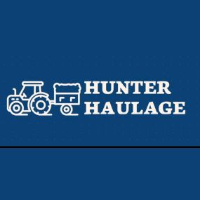 Bild von Hunter Haulage